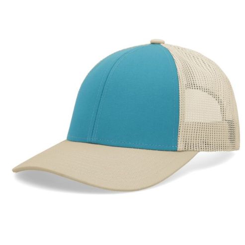 #color_beige-teal-beige