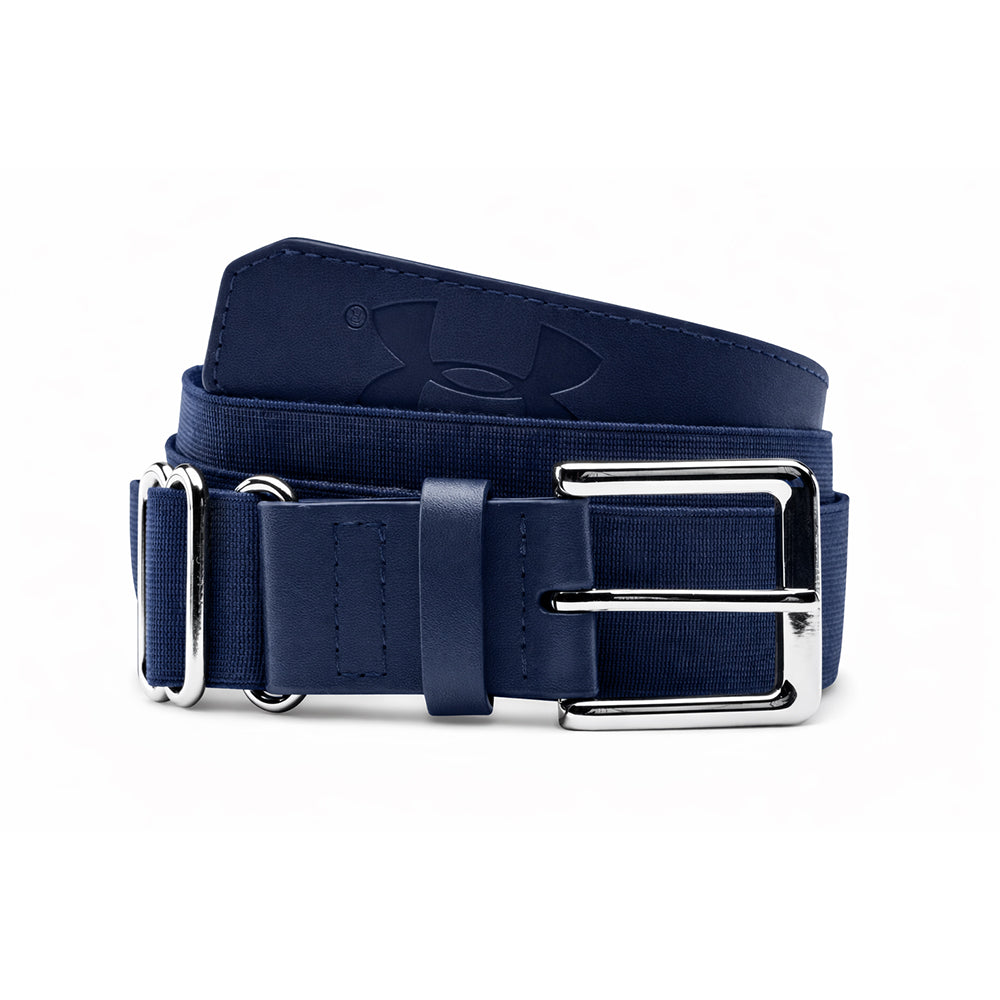 Sarnia Brigade Official Baseball Belt