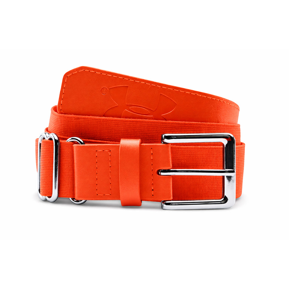 Sarnia Brigade Official Baseball Belt