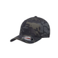 #color_black-camo