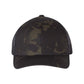 #color_black-camo