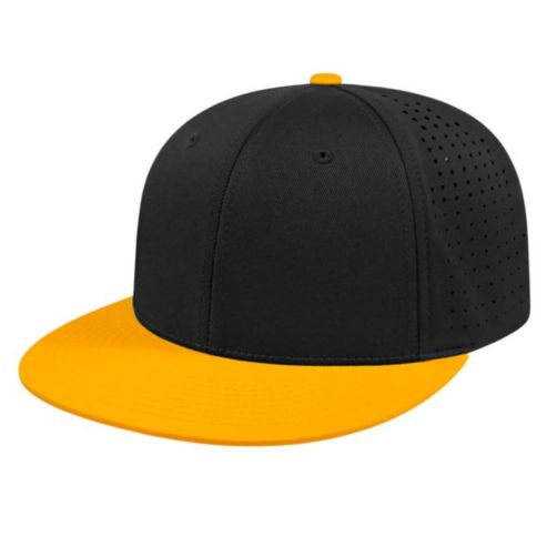 #color_Black-gold