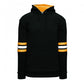 #color_Black-Gold