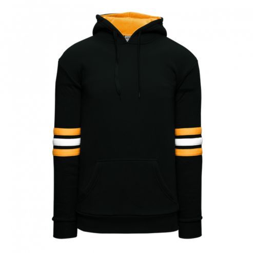 #color_Black-Gold