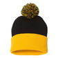 #color_black-with-gold