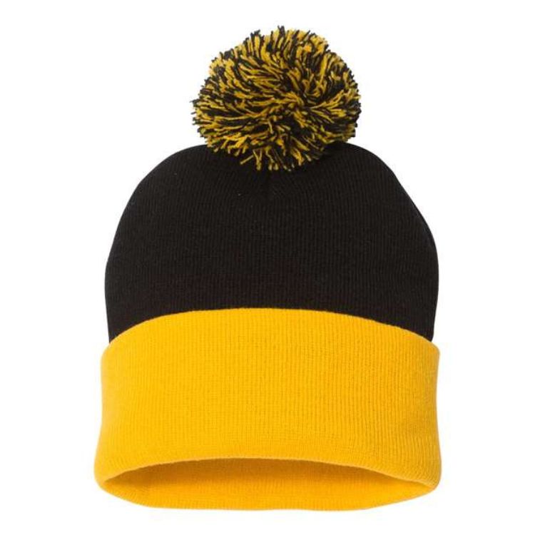 #color_black-with-gold