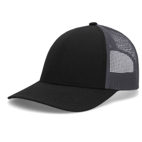 #color_black-graphite-black