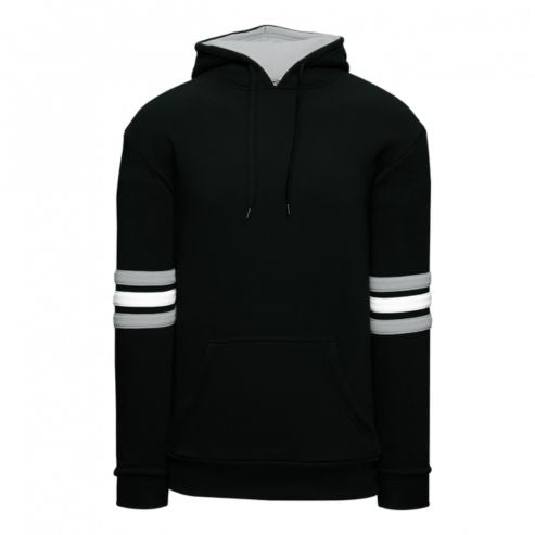 #color_Black-Grey