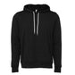 #color_black-heather