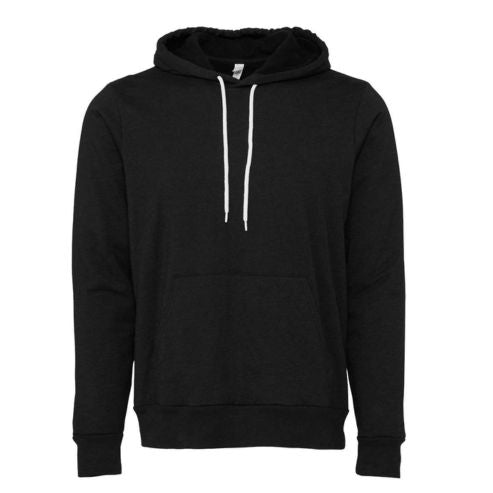 #color_black-heather