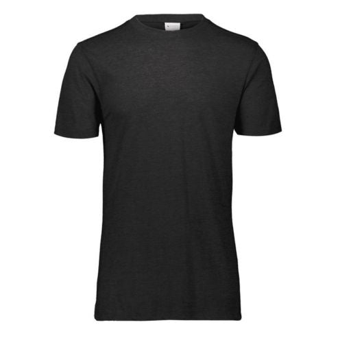 #color_black-heather