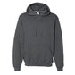 RUSSELL ATHLETIC DRI POWER HOODED SWEATSHIRT