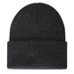 #color_black-heather