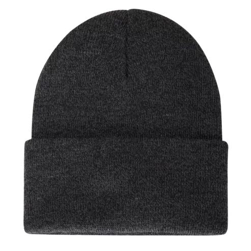 #color_black-heather