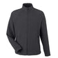 #color_Black-Heather