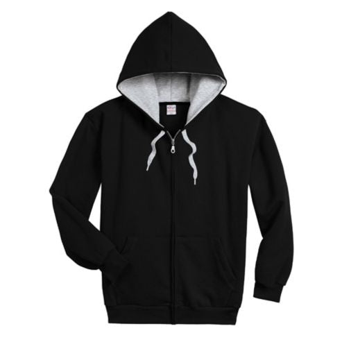 #color_black-heather-grey