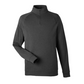 DEVON & JONES NEW CLASSICS CHARLESTON QUARTER - ZIP PULLOVER