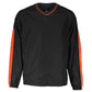 #color_black-orange