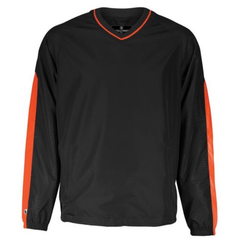 #color_black-orange