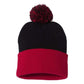 #color_black-with-red