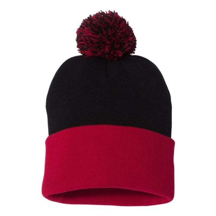 #color_black-with-red
