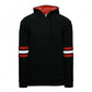 #color_Black-Red