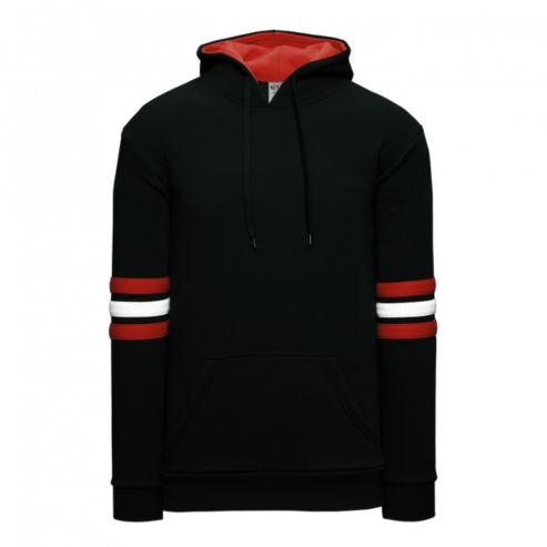 #color_Black-Red