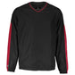 #color_black-scarlet