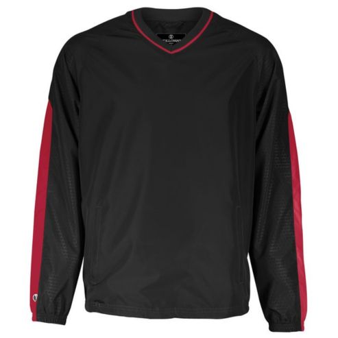 #color_black-scarlet