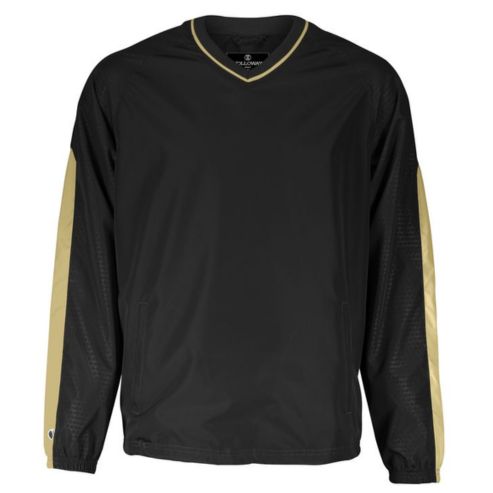 #color_black-vegas-gold
