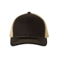 #color_black-vegas-gold