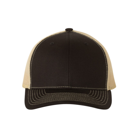 #color_black-vegas-gold