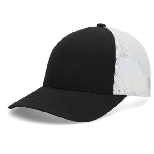 #color_black-white-black