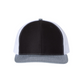 #color_black-white-heather