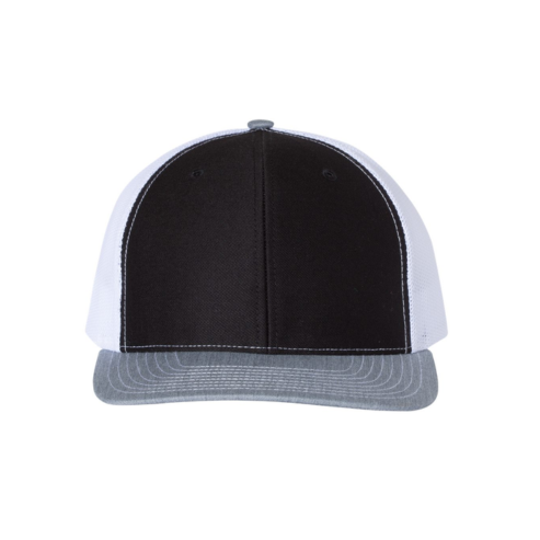 #color_black-white-heather