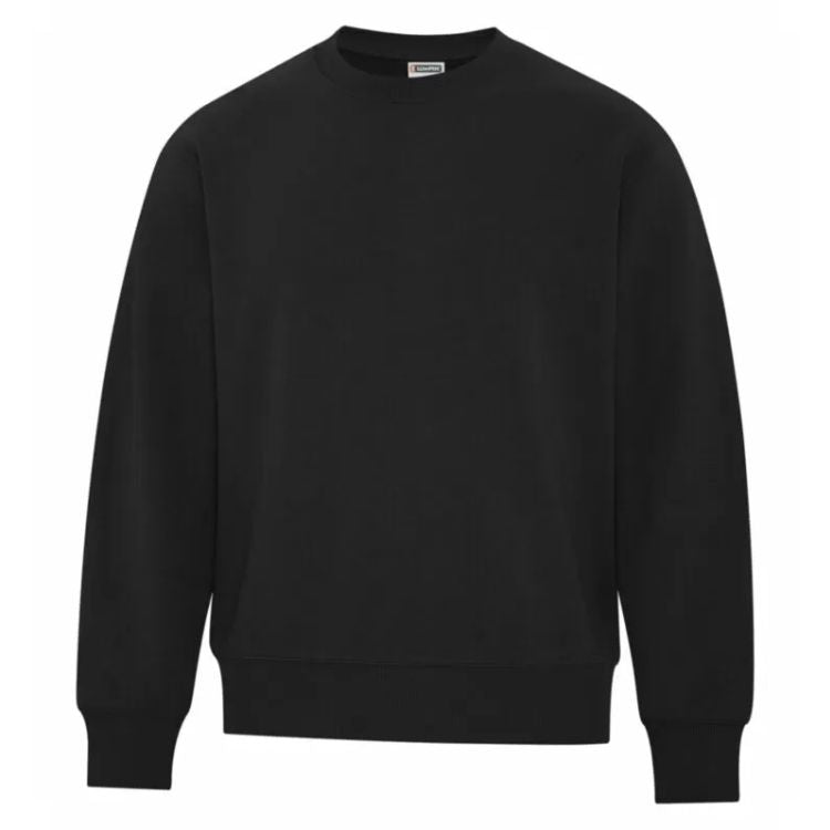#color_black