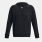 UA RIVAL FLEECE MEN'S HOODIE