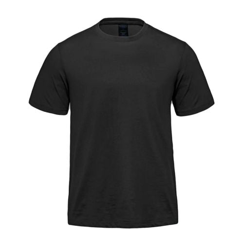 #color_Black