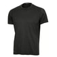 OGIO ENDURANCE PULSE CREW T-SHIRT