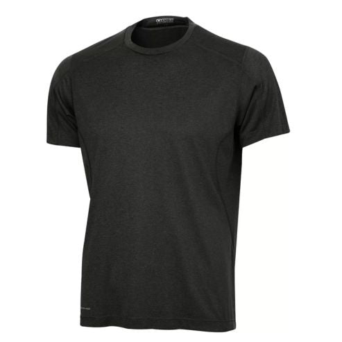 OGIO ENDURANCE PULSE CREW T-SHIRT