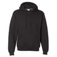RUSSELL ATHLETIC DRI POWER HOODED SWEATSHIRT
