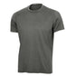 OGIO ENDURANCE PULSE CREW T-SHIRT