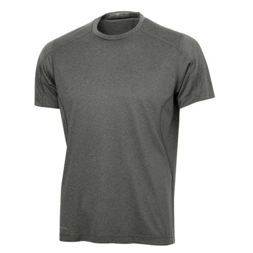 OGIO ENDURANCE PULSE CREW T-SHIRT