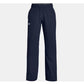 UA HOCKEY WARM UP BOY'S PANTS