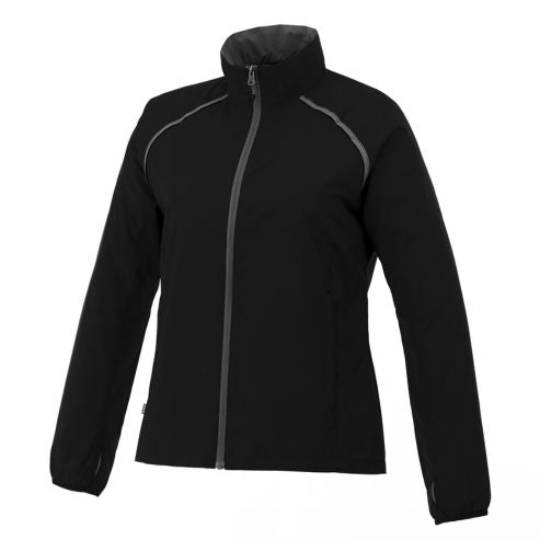 #color_Black