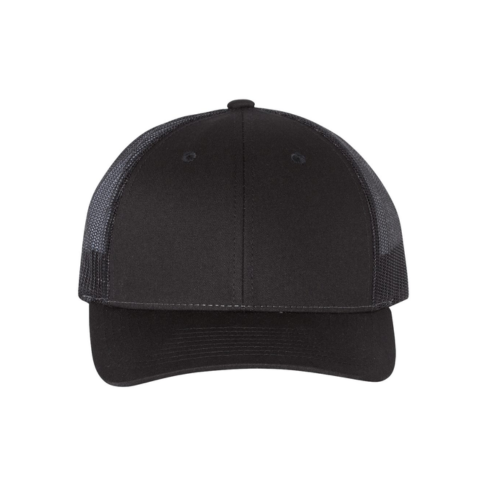 #color_black