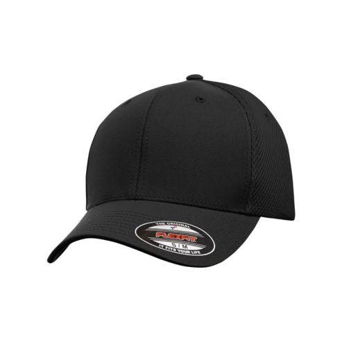 ATC FLEXFIT ULTRAFIBRE & AIRMESH CAP
