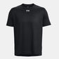 UA MENS TEAM TECH T-SHIRT