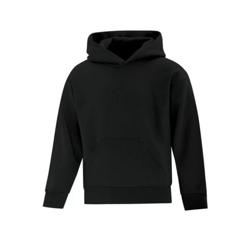 ATC EVERYDAY FLEECE YOUTH HOODIE