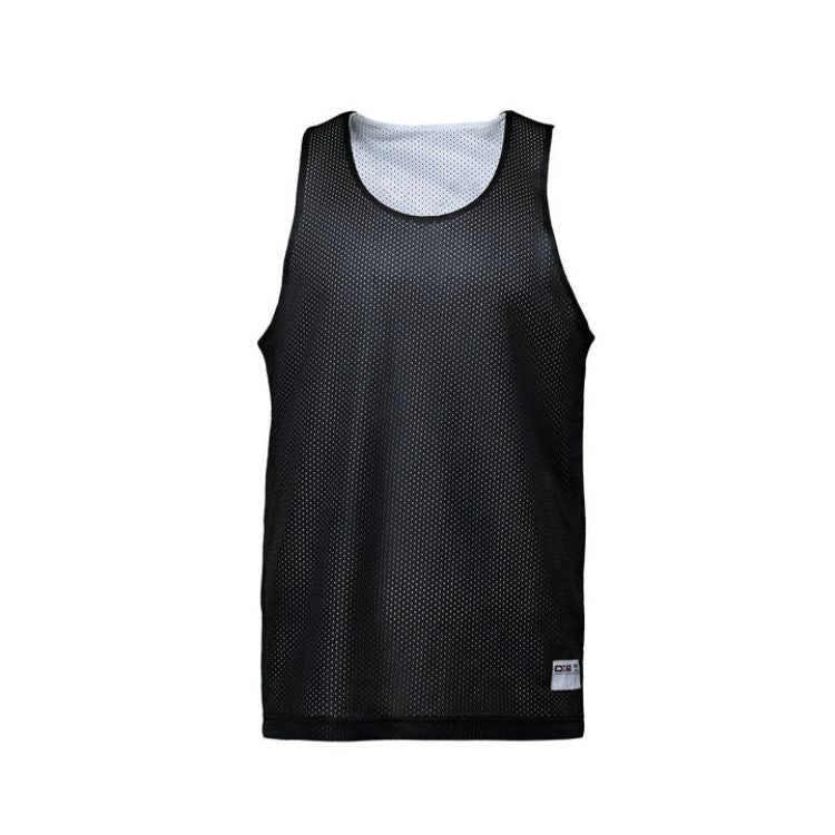 #color_black